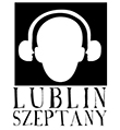 Whispered Lublin
